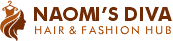 naomidivahub.com